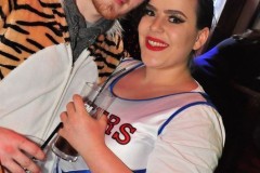 200222_Big_Bottle_Bang_038