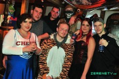 200222_Big_Bottle_Bang_039