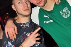 200222_Big_Bottle_Bang_040