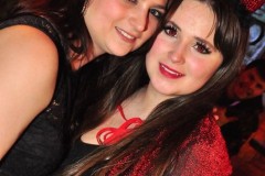 200222_Big_Bottle_Bang_041