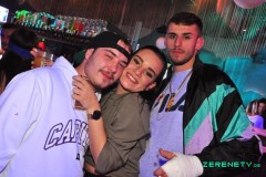 200222_Big_Bottle_Bang_042