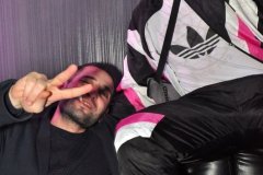 200222_Big_Bottle_Bang_043