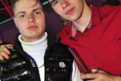 200222_Big_Bottle_Bang_044