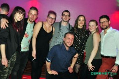 200222_Big_Bottle_Bang_045