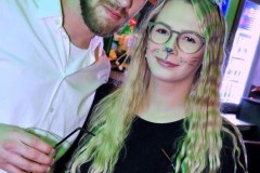 200222_Big_Bottle_Bang_046