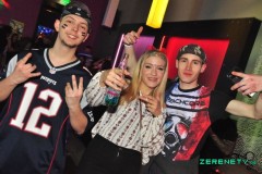 200222_Big_Bottle_Bang_047