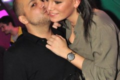 200222_Big_Bottle_Bang_048