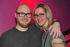 200222_Big_Bottle_Bang_049