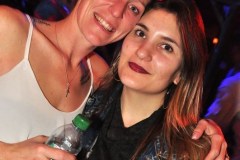 200222_Big_Bottle_Bang_050