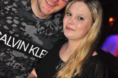 200222_Big_Bottle_Bang_051