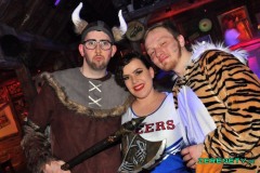 200222_Big_Bottle_Bang_052