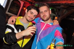 200222_Big_Bottle_Bang_054