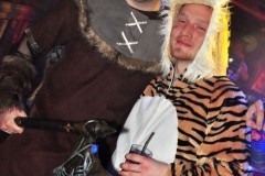 200222_Big_Bottle_Bang_055