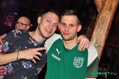 200222_Big_Bottle_Bang_056