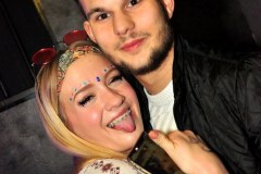 200222_Big_Bottle_Bang_057