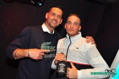 200222_Big_Bottle_Bang_058