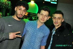 200222_Big_Bottle_Bang_059