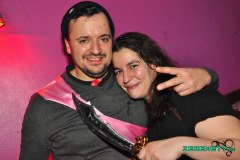 200222_Big_Bottle_Bang_060