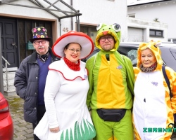 22.02.20 - Faasendumzug