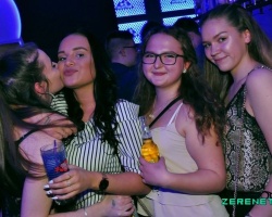 22.03.19 - Mia Julia