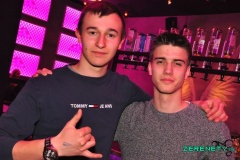 190322_Mia_Julia_001