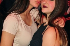 190322_Mia_Julia_002