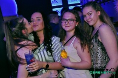 190322_Mia_Julia_003