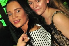 190322_Mia_Julia_004