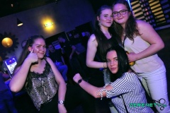 190322_Mia_Julia_005