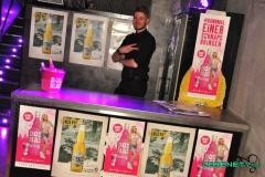 190322_Mia_Julia_006