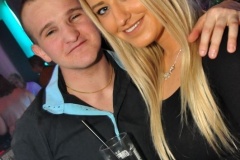 190322_Mia_Julia_007