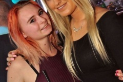 190322_Mia_Julia_008