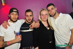 190322_Mia_Julia_009