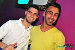 190322_Mia_Julia_010