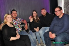 190322_Mia_Julia_011