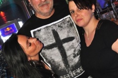 190322_Mia_Julia_012