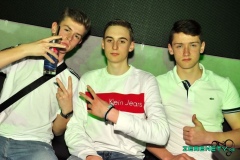 190322_Mia_Julia_013