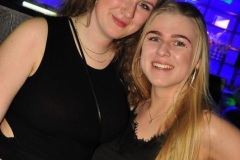 190322_Mia_Julia_014