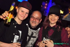 190322_Mia_Julia_015