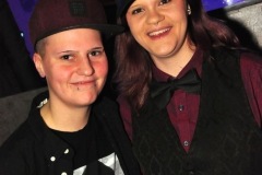 190322_Mia_Julia_016