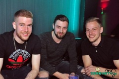 190322_Mia_Julia_017