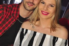 190322_Mia_Julia_018