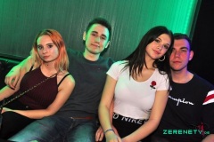 190322_Mia_Julia_019