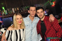 190322_Mia_Julia_020