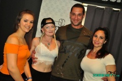 190322_Mia_Julia_021