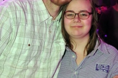 190322_Mia_Julia_023