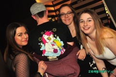 190322_Mia_Julia_024