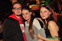 190322_Mia_Julia_025