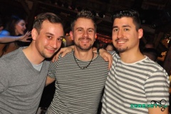 190322_Mia_Julia_026