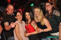 190322_Mia_Julia_027